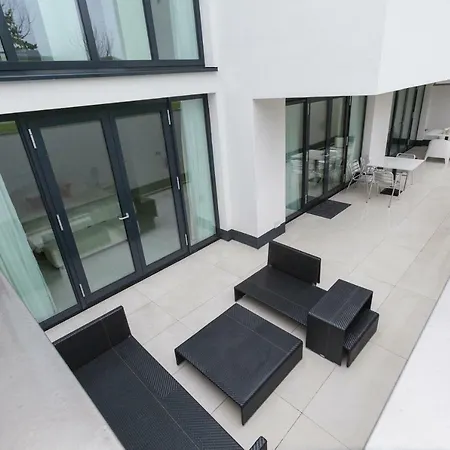 Relax And More ‘s-Heerenberg