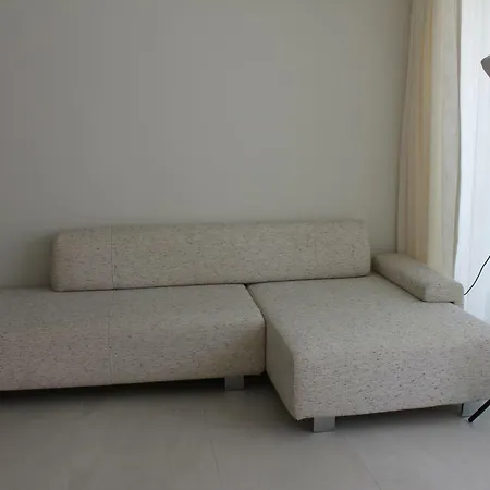 Relax And More *