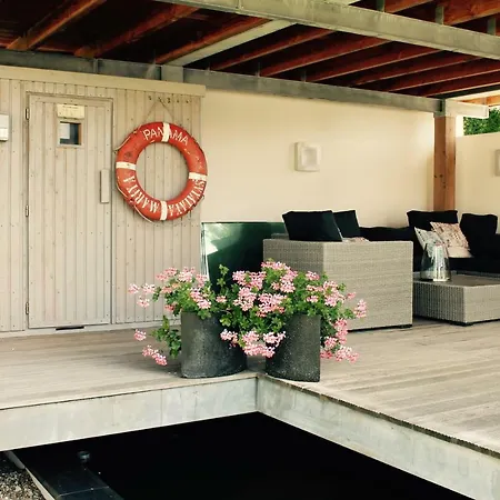 Relax And More * ‘s-Heerenberg